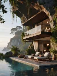 上海周邊親子一日遊！常熟虞山懶人遛娃攻略