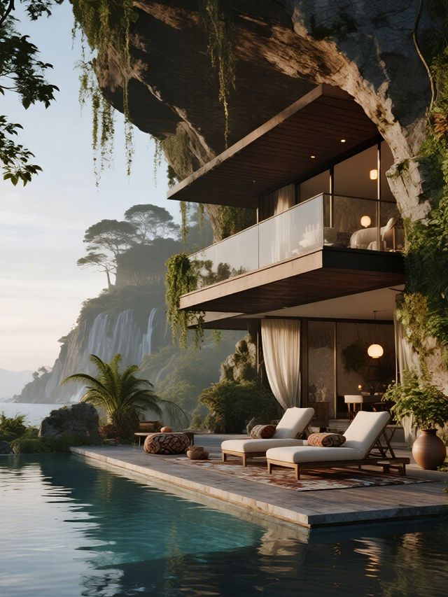 上海周邊親子一日遊！常熟虞山懶人遛娃攻略