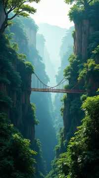 廣東深圳旅行攻略