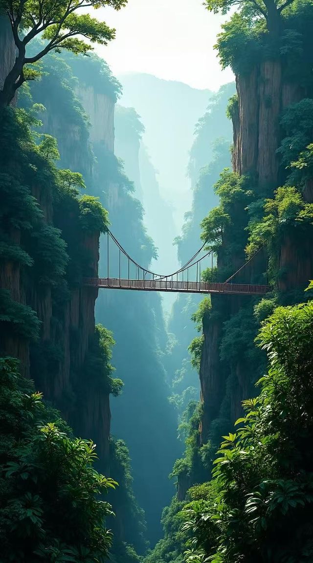 廣東深圳旅行攻略 廣東深圳旅行攻略