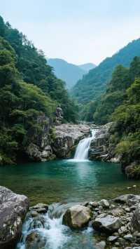 株洲市旅遊攻略