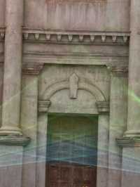 長沙居然悄悄藏了這麼好玩的地方。。。