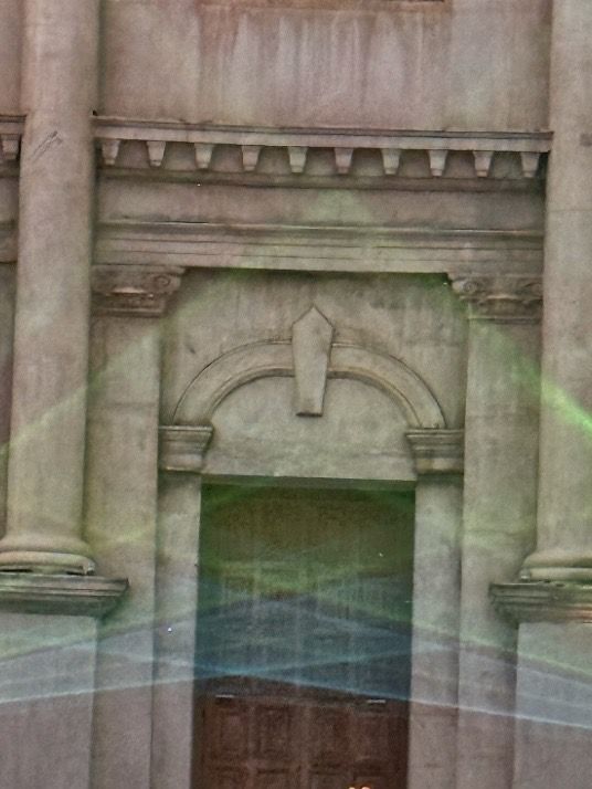 長沙居然悄悄藏了這麼好玩的地方。。。