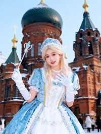 哈爾濱超實用攻略!本地人都讚的玩法