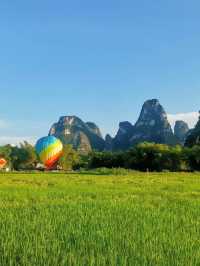 暖冬結界丨我在北緯22度，為身心設下了恆溫刻度