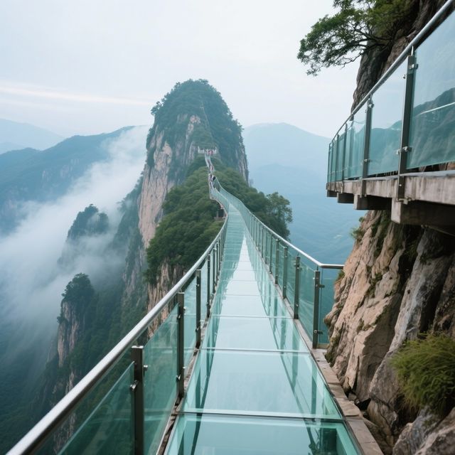 就像一位藏在深閨的絕色佳人，一顰一笑都讓人沉醉