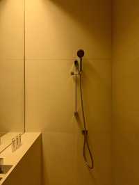 上海璞麗酒店:隱匿都市的東方謐境