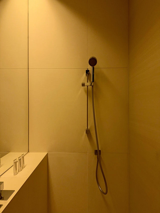 上海璞麗酒店:隱匿都市的東方謐境 上海璞麗酒店:隱匿都市的東方謐境