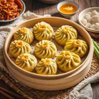 天下泉城丨72名泉巡禮 · 48小時極致體驗 觸摸歷史的溫度 05:30 獨占趵突泉觀瀾亭