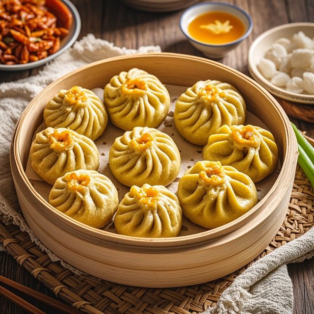 天下泉城丨72名泉巡禮 · 48小時極致體驗 觸摸歷史的溫度 05:30 獨占趵突泉觀瀾亭 天下泉城丨72名泉巡禮 · 48小時極致體驗 觸摸歷史的溫度 05:30 獨占趵突泉觀瀾亭