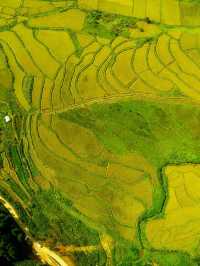 5天玩轉上饒-景德鎮-九江5日遊攻略來了