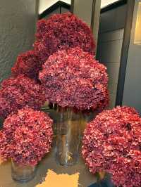 瀋陽家庭遊寶藏酒店!豪澤希芮迪太懂帶娃需求