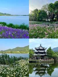 臨海2天1夜慢遊攻略|吃遍街頭寶藏小吃,解鎖免費長城玩法