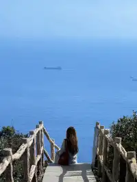 12月實拍！深圳天文台你美！！live（附攻略機位