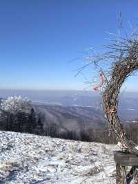 吉林5日遊這篇攻略直接封神