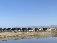 海航666北京出發 | 青海三日遊|精品攻略