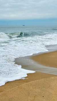 𝗱𝘂𝗱𝘂ᐝ北緯23°的颱風也是吹過了