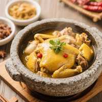 西藏南迦巴瓦峰日照金山，此生必看的人間奇蹟