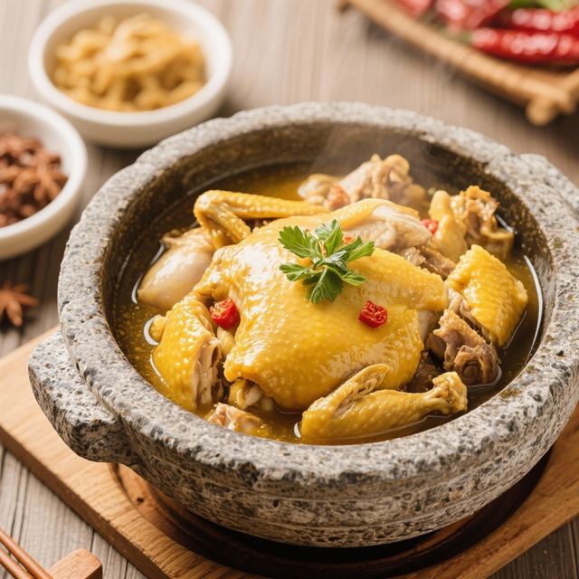 西藏南迦巴瓦峰日照金山，此生必看的人間奇蹟