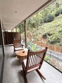 陽朔躺平天花板！這家山墅讓我不想回家