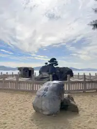 廈門｜淡季的鼓浪嶼好浪漫