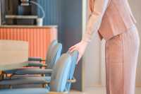 漢庭酒店(敦煌沙州夜市店)