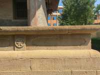 山西長子崔府君廟