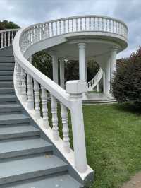 橘子洲·歷史與當代