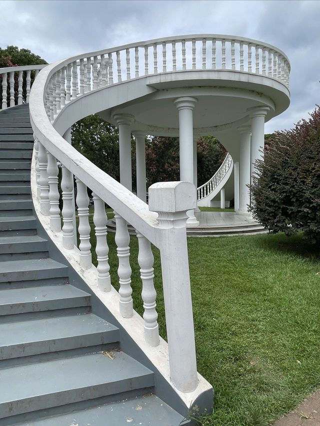 橘子洲·歷史與當代 橘子洲·歷史與當代