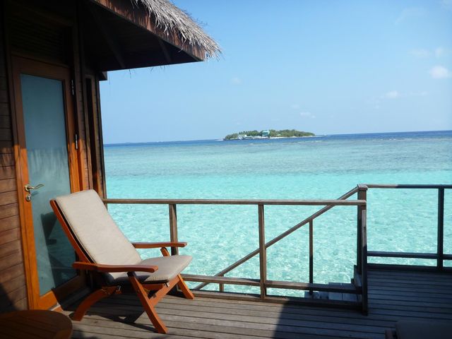 滿月島酒店|撿到寶藏般的快樂度假 : 馬爾代夫滿月島度假村 Furanafushi 滿月島酒店|撿到寶藏般的快樂度假 : 馬爾代夫滿月島度假村 Furanafushi