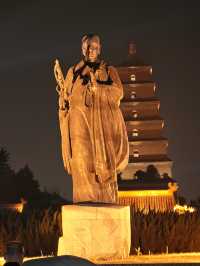 硬核歷史控必刷！跪著看完秦始皇的旷世手辦  千年地下軍團活現眼前！震撼到毛孔炸裂 必沖指數：