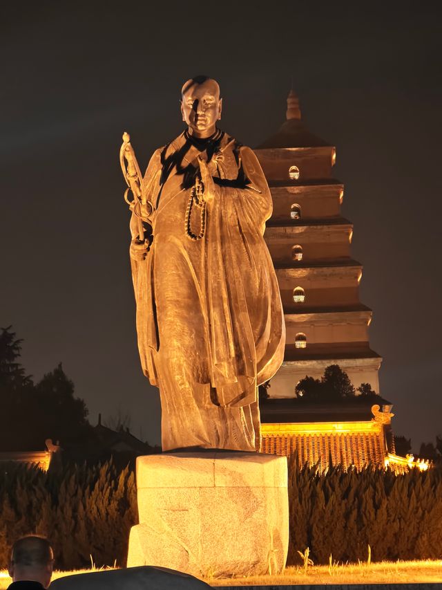 硬核歷史控必刷！跪著看完秦始皇的旷世手辦  千年地下軍團活現眼前！震撼到毛孔炸裂 必沖指數：