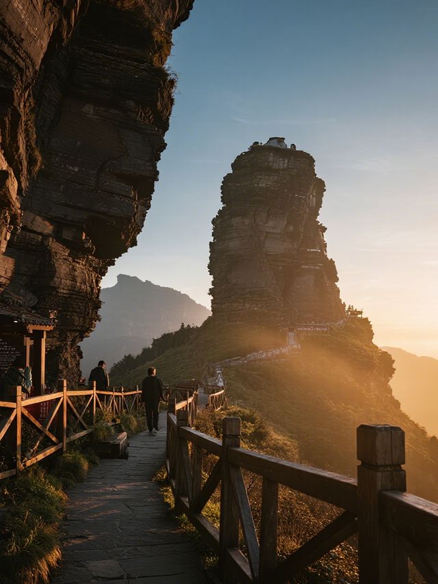 昆明高鐵1h 冬日抹茶親子遊治癒攻略 昆明高鐵1h 冬日抹茶親子遊治癒攻略