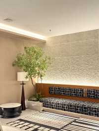 大連…這才是度假正確打開方式