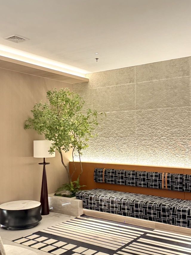 大連…這才是度假正確打開方式 大連…這才是度假正確打開方式