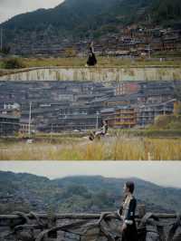 笙歌繞樑,苗年有禮