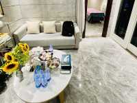 肇慶推拿很舒服哦