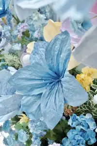 珠海金灣夢幻水晶球!!好好拍!!!