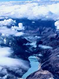 林芝3日遊這篇攻略讓你玩到盡興