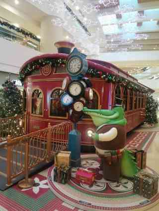 香港のおすすめショッピング2026年（1月更新）| Trip Moments