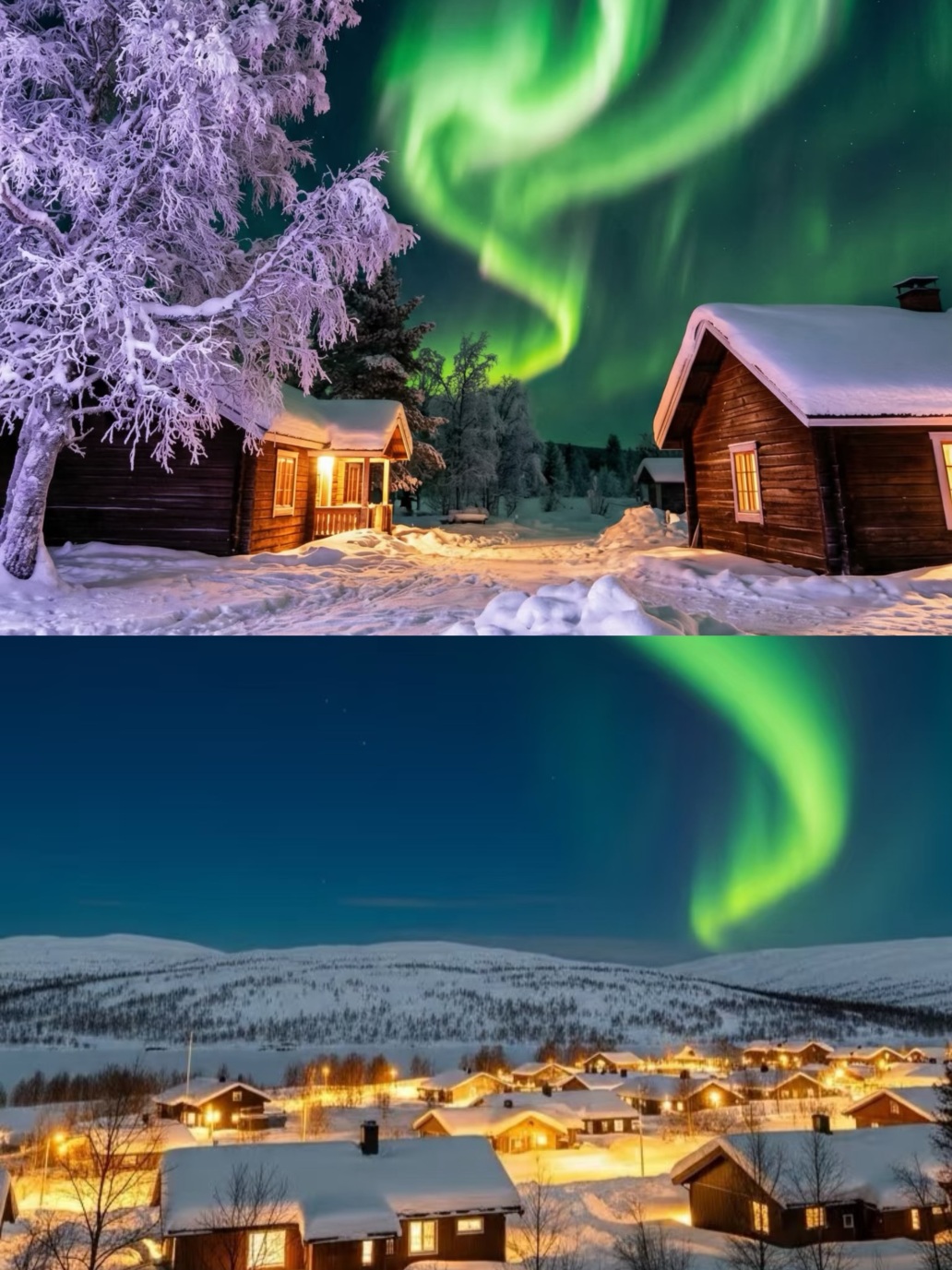 2026イルクーツク観光ガイド：必見の観光スポット、人気グルメ、ホテル