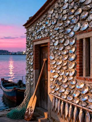 Must-go for Spring Festival! A treasure travel destination you'll still miss after three visits～