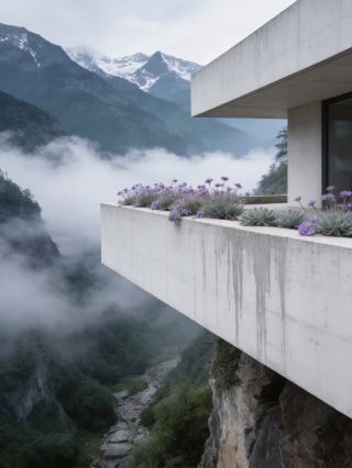 Light urban hiking! Unlock all-age-friendly routes with your kids～