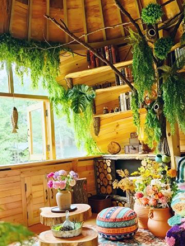 도시 탈출 필수 코스! 치위에산 99% 사람들이 모르는 숨겨진 즐길 거리