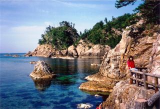 คู่มือท่องเที่ยวเกาะเทียนหม่าแบบละเอียดสุดๆ สำหรับหนึ่งวัน พร้อมข้อมูลสถานที่ท่องเที่ยวลับต่างๆ