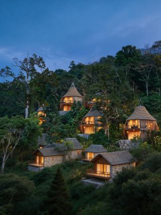 3월 1일 녹봉 현장 실황, 정말 무너졌어요