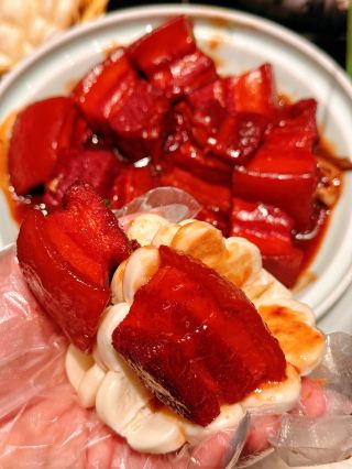 A hidden gem of Hunan cuisine in the ancient city, with both stunning presentation and delicious taste!