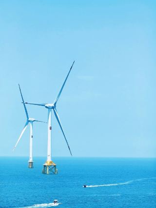 [Tur Jelajah 9 Hari di Fujian Timur: Panduan Lengkap ke Xiamen, Quanzhou, Pingtan, dan Fuzhou]