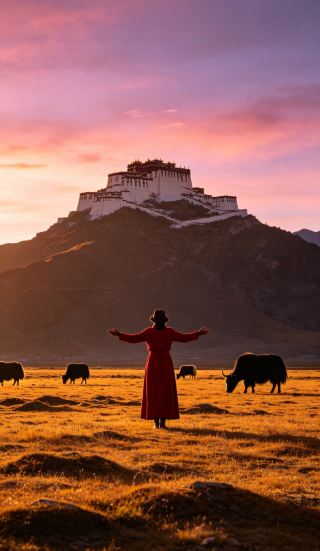 ไปเที่ยวภูเขาสิกุนยางในวันแรงงานกันเถอะ! ขับรถ 175 กิโลเมตรไปยังยอดเขาที่ปกคลุมด้วยหิมะ พร้อมโอกาสมากกว่า 90% ที่จะได้เห็นยอดเขาน้องสาว (Little Sister Peak)