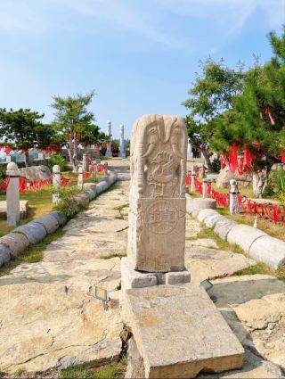 民俗研学＋山野遊びのワンストップ近郊ガイド